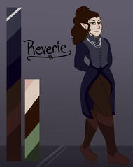 Reverie