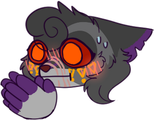 Zin Emoji