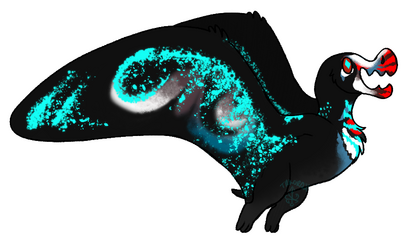 Tropeo Chibi