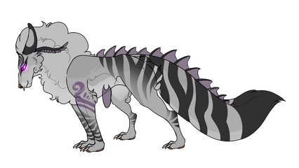 Jester Ref