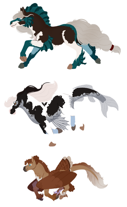 BigSprint