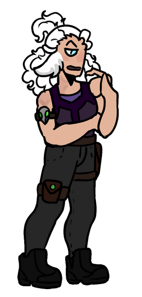 Lay Cheeb
