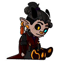 Tako Sit