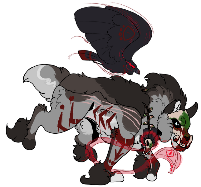 Ria Cheeb