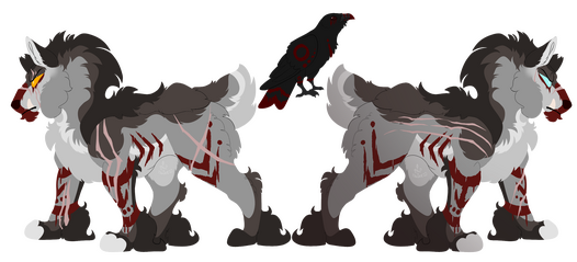Ria Reference